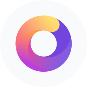 swipecart's avatar